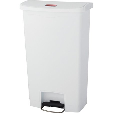 RUBBERMAID COMMERCIAL RCP1883559
